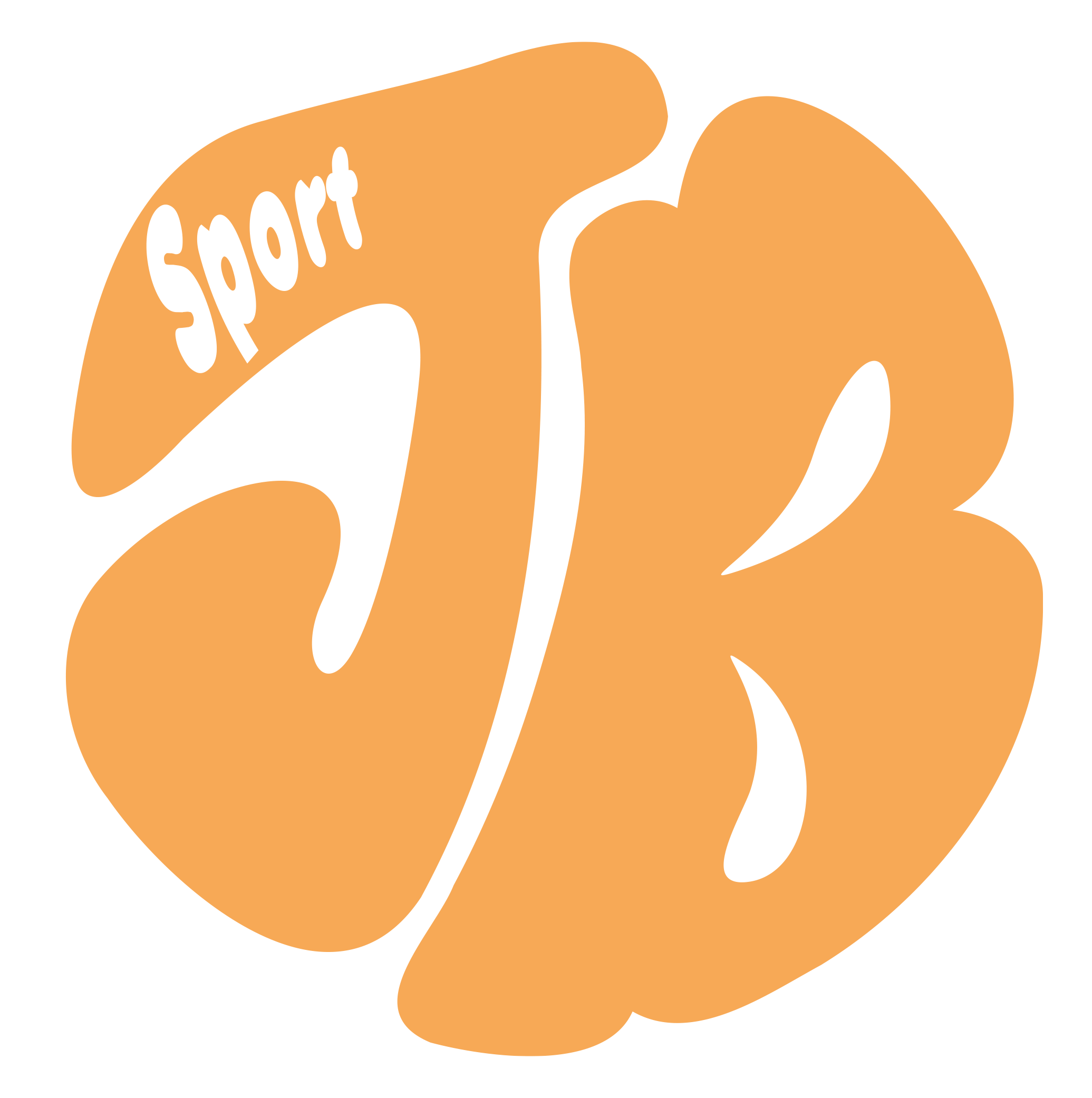 JB Sport